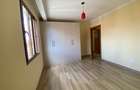 3 Bed Apartment with En Suite in Kileleshwa - 8