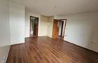 3 Bed Apartment with En Suite in Westlands Area - 5