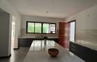 5 Bed House with En Suite at Ololua - 13