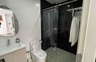 Serviced 1 Bed Apartment with Swimming Pool at Kindaruma Rd - 8