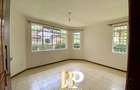 4 Bed Townhouse with En Suite in Spring Valley - 6