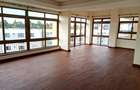 3 Bed Apartment with En Suite at General Mathenge - 1