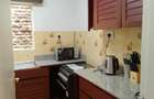 Furnished 1 Bed Apartment with Swimming Pool at State House Road - 8