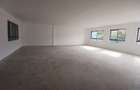 9,361 ft² Warehouse with Backup Generator in Mombasa Road - 2