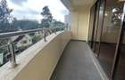 3 Bed Apartment with En Suite at Nyeri Road - 5