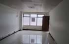 Commercial Property with Service Charge Included in Westlands Area - 5