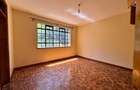 Serviced 3 Bed Apartment with En Suite in Kilimani - 9