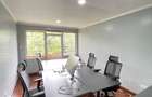 Commercial Property with Parking in Lavington - 6