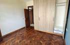 3 Bed Apartment with En Suite at Kilimani - 9