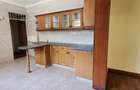 5 Bed House with Staff Quarters in Lavington - 7