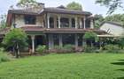 5 Bed House with En Suite in Nyari - 2