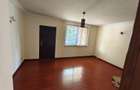 5 Bed Townhouse with En Suite at Kileleshwa - 12