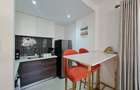 Furnished 1 Bed Apartment with En Suite at Lavington - 16