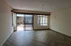 4 Bed Townhouse with Staff Quarters in Kilimani - 6