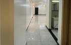 2 Bed Apartment with En Suite in Kileleshwa - 12