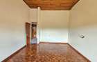 5 Bed House with En Suite in Gigiri - 7