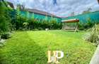 4 Bed Townhouse with En Suite in Kiambu Road - 18