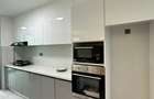 3 Bed Apartment with En Suite in Kilimani - 14