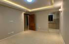 2 Bed Apartment with En Suite at Manna Residence - 4