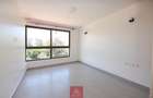 3 Bed Apartment with En Suite at Muthangari Road - 5