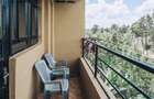 3 Bed Apartment with En Suite at Gitaru Road - 9