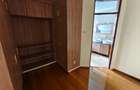 5 Bed Townhouse with En Suite at Lavington - 15