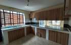 5 Bed Villa with En Suite in Ongata Rongai - 6