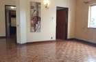 4 Bed Apartment with En Suite in Upper Hill - 7