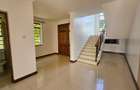 4 Bed Townhouse with En Suite in Kiambu Road - 20