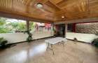 5 Bed House with En Suite in Runda - 2