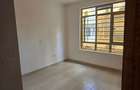 3 Bed House with En Suite at Kimunyu - 7