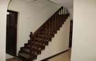 3 Bed Apartment in Kilimani - 5