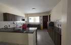 4 Bed Apartment with En Suite at 4Th Parklands - 4