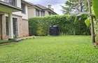 4 Bed Townhouse with En Suite in Kiambu Road - 2