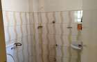 1 Bed Apartment with En Suite at Waiyaki Way - 6