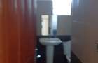 3 Bed Apartment with Swimming Pool at Karen - 11