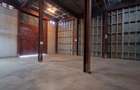 6,739 ft² Warehouse with Backup Generator at Ruiru - 9