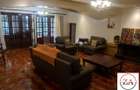 5 Bed Townhouse with En Suite in Lavington - 7