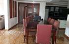 4 Bed Apartment in Kileleshwa - 1