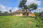 4 Bed House with En Suite in Ruaka - 2