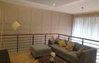 Furnished 3 Bed Apartment with En Suite at Riverside - 8