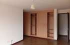 5 Bed Apartment with En Suite at Donyo Sabuk Avenue - 16