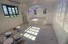 3 Bed House with En Suite in Kitengela - 9