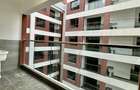 2 Bed Apartment with Gym in Kilimani - 11