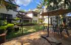 4 Bed House with En Suite in Kilimani - 4