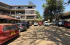 1,500 ft² Commercial Property with Service Charge Included at Westlands - 9