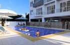 3 Bed Apartment with En Suite at Central - 3