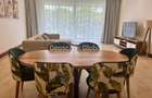 2 Bed Apartment with En Suite in Muthaiga - 10