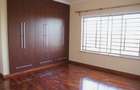 4 Bed House with En Suite at Kilimani - 13