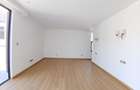 5 Bed Townhouse with En Suite at Lavington Green - 11